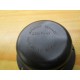 Johnson Service 1038460 Replacement Diaphragm 45E1917 - New No Box