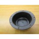 Johnson Service 1038460 Replacement Diaphragm 45E1917 - New No Box