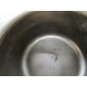 Johnson Service 1038460 Replacement Diaphragm 45E1917 - New No Box