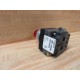 Joslyn Clark 100T-PBLT1R Danaher Illum Push Button 100TPBLT1R
