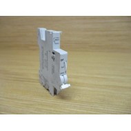 Schneider Electric 26925 Merlin Gerin Switch MG26925 Square D (Pack of 2) - Used