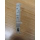 Schneider Electric 26925 Merlin Gerin Switch MG26925 Square D (Pack of 2) - Used