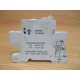 Schneider Electric 26925 Merlin Gerin Switch MG26925 Square D (Pack of 2) - Used