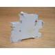 Schneider Electric 26925 Merlin Gerin Switch MG26925 Square D (Pack of 2) - Used