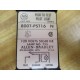 Allen Bradley 800T-PST16 Pilot Light Series N-WO Lens (Pack of 6) - New No Box