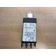 Allen Bradley 800T-PST16 Pilot Light Series N (Pack of 5)