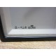 Circant 8067 Upm Meter Gauge 0-120 20V 0491 737.1 - Used