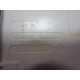 Circant 8067 Upm Meter Gauge 0-120 20V 0491 737.1 - Used