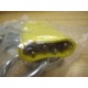 Brad Harrison 43334 Safety Plug With Chain - New No Box