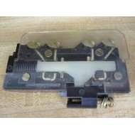 Westinghouse 1228693 Contact Block - New No Box