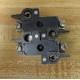Westinghouse 0T2A Contact Block OT2A 1-NO 1-NC 2602D69G05 (Pack of 8) - Used