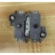 Westinghouse 0T2A Contact Block OT2A 1-NO 1-NC 2602D69G05 (Pack of 8) - Used