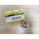 Square D 8501 RSD14 Relay 8501RSD14 12 VDC Series B (Pack of 2)