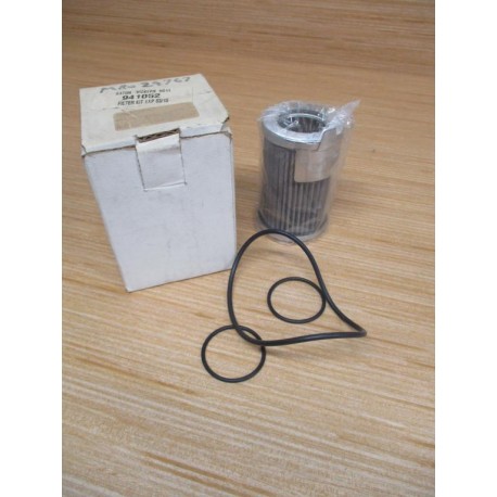 Eaton 941052 Vickers Filter Element Kit