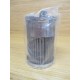 Eaton 941052 Vickers Filter Element Kit