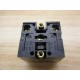 Automation Direct IP20 Lamp Holder Base ECX 1050 (Pack of 4) - New No Box