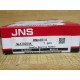 JNS RNA-NA 4914 Needle Roller Bearing RNA4914