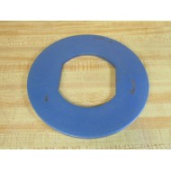 Morse 700 TL Pressure Plate 700 - New No Box