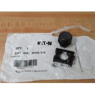 Eaton M22S-D-S Cutler Hammer Pushbutton M22SDS