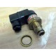 MP Filtri E6 Pressure Filter Indicator B-12