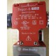 Allen Bradley 440K-T11420 6-GD2 Safety Switch Series A - New No Box