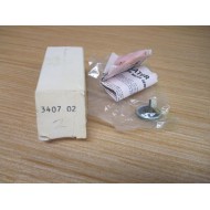 Norgren 3407 02 Repair Kit For Miniture Regulator Old Style