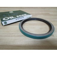 Chicago Rawhide CR 49928 SKF Oil Seal 49928