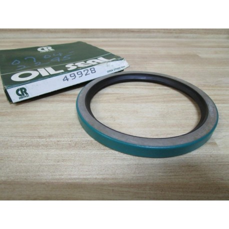 Chicago Rawhide CR 49928 SKF Oil Seal 49928