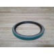 Chicago Rawhide CR 49928 SKF Oil Seal 49928