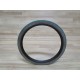 Chicago Rawhide CR 49928 SKF Oil Seal 49928