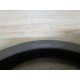 Chicago Rawhide CR 49928 SKF Oil Seal 49928