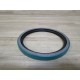 Chicago Rawhide CR 49928 SKF Oil Seal 49928