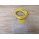 Turck KB 3T-6-SB 3TS105 Micro Fast Cord U2425-4