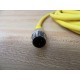 Turck KB 3T-6-SB 3TS105 Micro Fast Cord U2425-4