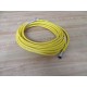 Turck KB 3T-6-SB 3TS105 Micro Fast Cord U2425-4