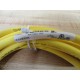 Turck KB 3T-6-SB 3TS105 Micro Fast Cord U2425-4