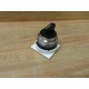 Joslyn Clark 100T-SS3BB7 3-Pos Selector Switch 100TSS3BB7 - New No Box