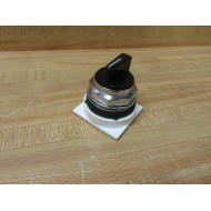 Joslyn Clark 100T-SS3BB7 3-Pos Selector Switch 100TSS3BB7 - New No Box