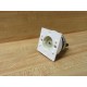 Joslyn Clark 100T-SS3BB7 3-Pos Selector Switch 100TSS3BB7 - New No Box
