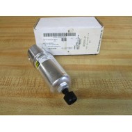 Master Pneumatic BFD50-2 Mini Aid Filter BFD502