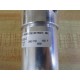 Master Pneumatic BFD50-2 Mini Aid Filter BFD502