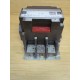 Cutler Hammer C832KN3 Contactor Chipped Interlock, WC320KB8 - Used