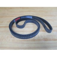 Gates 1760-8MGT-20 PowerGrip Belt 17608MGT20 PowerGrip GT3 Belt