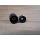 Hoke 2300K1 Micrometer Handwheel Kit