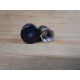 Hoke 2300K1 Micrometer Handwheel Kit