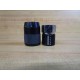 Hoke 2300K1 Micrometer Handwheel Kit