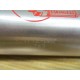 Bimba 1712-DBZ Air Cylinder 1712DBZ - Used