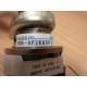 Allen Bradley 800H-HP2KB6 Selector Switch Ser C    W800T-XA - New No Box