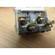 Allen Bradley 800H-HP2KB6 Selector Switch Ser C    W800T-XA - New No Box