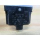 Micro Switch MS24524-30 Honeywell Toggle Switch 2TL1-6 - New No Box